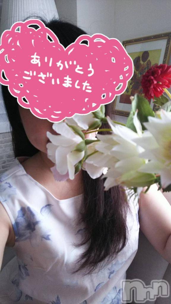 新潟人妻デリヘル熟女の風俗 最終章(ジュクジョノフウゾクサイシュウショウ)ちなつ(40)の2024年12月28日写メブログ「今日もありがとう」