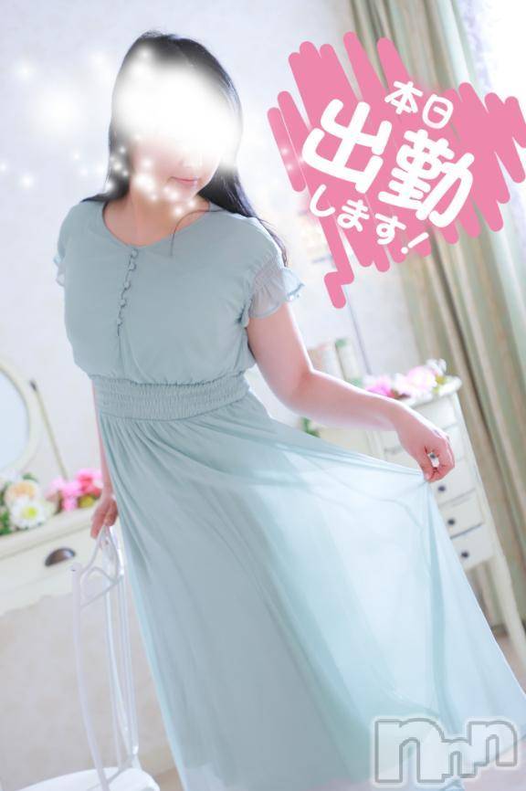 新潟人妻デリヘル熟女の風俗 最終章(ジュクジョノフウゾクサイシュウショウ)ちなつ(40)の2025年1月3日写メブログ「初出勤」