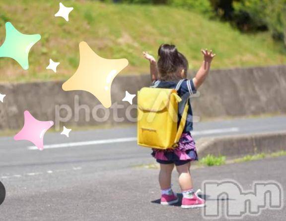 新潟人妻デリヘル熟女の風俗 最終章(ジュクジョノフウゾクサイシュウショウ)ちなつ(40)の2025年3月20日写メブログ「バイバイされる」