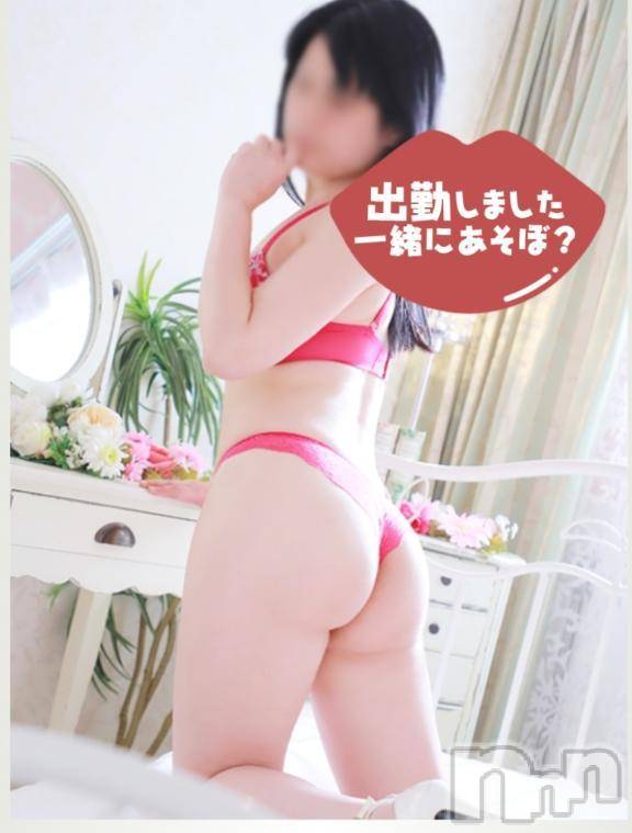 新潟人妻デリヘル熟女の風俗 最終章(ジュクジョノフウゾクサイシュウショウ)ちなつ(40)の2025年5月1日写メブログ「武勇伝」