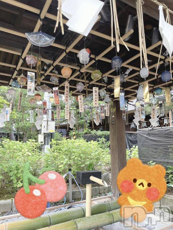 新潟人妻デリヘル熟女の風俗 最終章(ジュクジョノフウゾクサイシュウショウ)ちなつ(40)の2025年8月15日写メブログ「深夜徘徊」