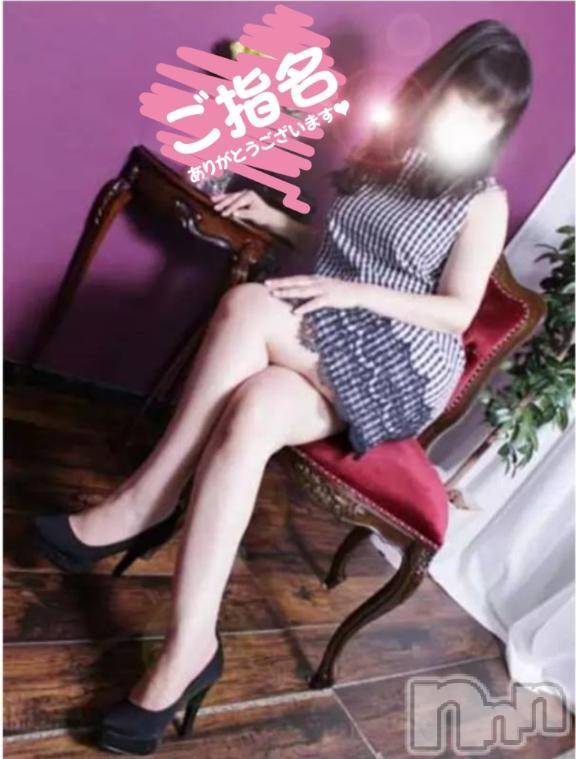 新潟人妻デリヘル熟女の風俗 最終章(ジュクジョノフウゾクサイシュウショウ)ちなつ(40)の2025年8月25日写メブログ「残り１週間」