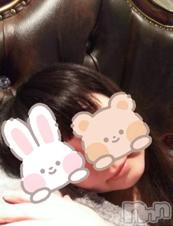 新潟人妻デリヘル熟女の風俗 最終章(ジュクジョノフウゾクサイシュウショウ)ちなつ(40)の2025年8月30日写メブログ「フル稼働でした」