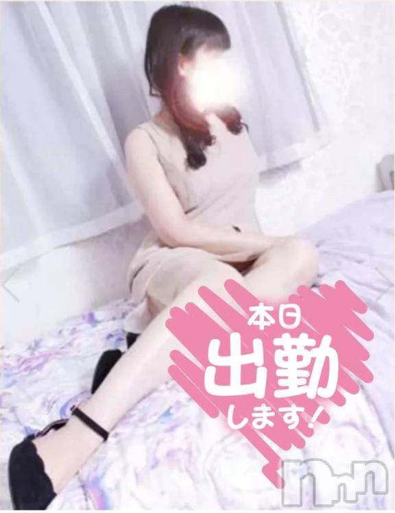 新潟デリヘル熟女の風俗 最終章(ジュクジョノフウゾクサイシュウショウ)ちなつ(40)の2026年1月15日写メブログ「今日からです(⁠◍⁠•⁠ᴗ⁠•⁠◍⁠)」
