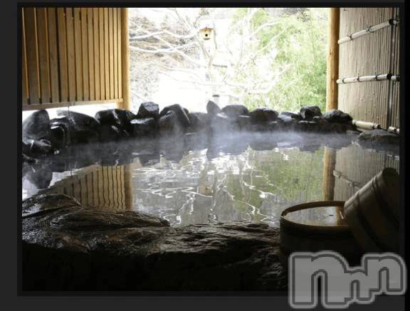 新潟デリヘル熟女の風俗 最終章(ジュクジョノフウゾクサイシュウショウ)ちなつ(40)の2026年1月17日写メブログ「やらかした話」