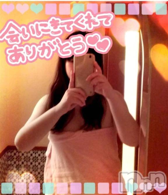 新潟デリヘル熟女の風俗 最終章(ジュクジョノフウゾクサイシュウショウ)ちなつ(40)の2026年1月31日写メブログ「伸ばそうか」