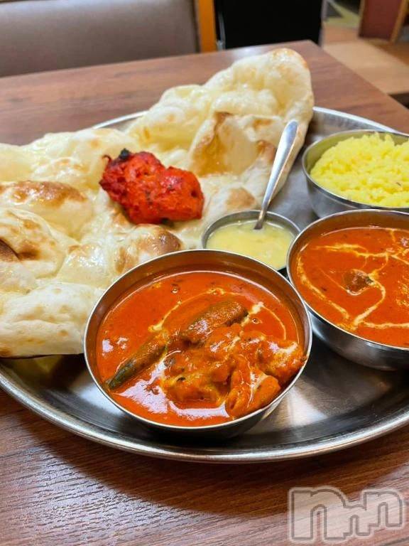 新潟デリヘル熟女の風俗 最終章(ジュクジョノフウゾクサイシュウショウ)ちなつ(40)の2026年3月21日写メブログ「マトンダルラッシー」