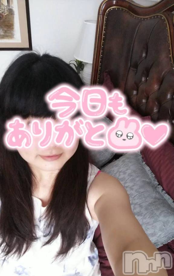 新潟デリヘル熟女の風俗 最終章(ジュクジョノフウゾクサイシュウショウ)ちなつ(40)の2026年3月27日写メブログ「今日もありがとう」