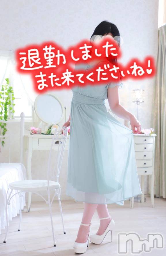 新潟デリヘル熟女の風俗 最終章(ジュクジョノフウゾクサイシュウショウ)ちなつ(40)の2026年3月29日写メブログ「帰ります」