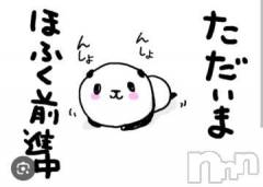新潟人妻デリヘル熟女の風俗 最終章(ジュクジョノフウゾクサイシュウショウ) ちなつ(40)の8月9日写メブログ「障がい物競争」