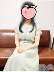 新潟人妻デリヘル熟女の風俗 最終章(ジュクジョノフウゾクサイシュウショウ) ちなつ(40)の8月13日写メブログ「今日は21時から」