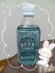 新潟デリヘル熟女の風俗 最終章(ジュクジョノフウゾクサイシュウショウ) ちなつ(40)の8月15日写メブログ「村上産」