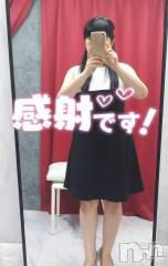 新潟デリヘル熟女の風俗 最終章(ジュクジョノフウゾクサイシュウショウ) ちなつ(40)の8月16日写メブログ「満員御礼ありがとう」