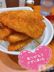 新潟デリヘル熟女の風俗 最終章(ジュクジョノフウゾクサイシュウショウ) ちなつ(40)の8月17日写メブログ「帰宅前の寄り道」