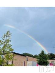 新潟デリヘル熟女の風俗 最終章(ジュクジョノフウゾクサイシュウショウ) ちなつ(40)の8月28日写メブログ「無修正」