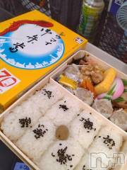 新潟デリヘル熟女の風俗 最終章(ジュクジョノフウゾクサイシュウショウ) ちなつ(40)の9月4日写メブログ「旅のお供」