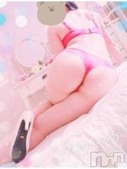 新潟人妻デリヘル熟女の風俗 最終章(ジュクジョノフウゾクサイシュウショウ) ちなつ(40)の9月10日写メブログ「にくにくしい」