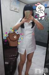 新潟人妻デリヘル熟女の風俗 最終章(ジュクジョノフウゾクサイシュウショウ) ちなつ(40)の9月17日写メブログ「充実した時間」