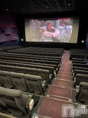 新潟デリヘル熟女の風俗 最終章(ジュクジョノフウゾクサイシュウショウ) ちなつ(40)の10月20日写メブログ「5分前」