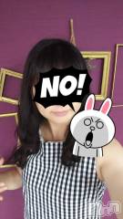 新潟人妻デリヘル熟女の風俗 最終章(ジュクジョノフウゾクサイシュウショウ) ちなつ(40)の11月26日写メブログ「罰ゲーム」