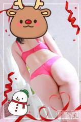 新潟人妻デリヘル熟女の風俗 最終章(ジュクジョノフウゾクサイシュウショウ) ちなつ(40)の12月24日写メブログ「イブは普通に出勤です」