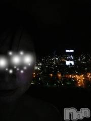 新潟デリヘル熟女の風俗 最終章(ジュクジョノフウゾクサイシュウショウ) ちなつ(40)の12月30日写メブログ「ホラーな夜に」