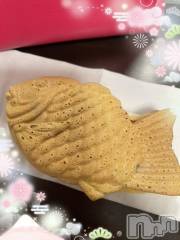 新潟デリヘル熟女の風俗 最終章(ジュクジョノフウゾクサイシュウショウ) ちなつ(40)の1月2日写メブログ「新年は明日から」