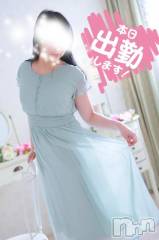 新潟デリヘル熟女の風俗 最終章(ジュクジョノフウゾクサイシュウショウ) ちなつ(40)の1月3日写メブログ「初出勤」