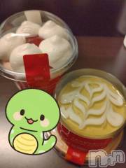 新潟デリヘル熟女の風俗 最終章(ジュクジョノフウゾクサイシュウショウ) ちなつ(40)の1月4日写メブログ「昨日もありがとうございます」