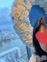 新潟デリヘル熟女の風俗 最終章(ジュクジョノフウゾクサイシュウショウ) ちなつ(40)の1月5日写メブログ「本日最終日」