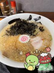 新潟デリヘル熟女の風俗 最終章(ジュクジョノフウゾクサイシュウショウ) ちなつ(40)の1月6日写メブログ「新幹線は満席です」