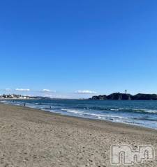 新潟デリヘル熟女の風俗 最終章(ジュクジョノフウゾクサイシュウショウ) ちなつ(40)の2月11日写メブログ「The湘南☆」