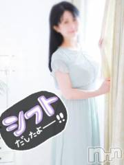 新潟人妻デリヘル熟女の風俗 最終章(ジュクジョノフウゾクサイシュウショウ) ちなつ(40)の5月9日写メブログ「次回の出勤は」