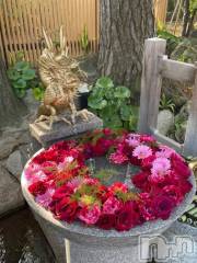 新潟デリヘル熟女の風俗 最終章(ジュクジョノフウゾクサイシュウショウ) ちなつ(40)の5月26日写メブログ「路線バスの旅」