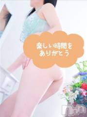 新潟デリヘル熟女の風俗 最終章(ジュクジョノフウゾクサイシュウショウ) ちなつ(40)の8月2日写メブログ「夏の思い出に」