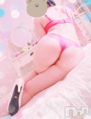 新潟デリヘル熟女の風俗 最終章(ジュクジョノフウゾクサイシュウショウ) ちなつ(40)の8月12日写メブログ「新潟に住んでいたら」