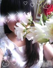 新潟デリヘル熟女の風俗 最終章(ジュクジョノフウゾクサイシュウショウ) ちなつ(40)の8月13日写メブログ「夏の冒険」