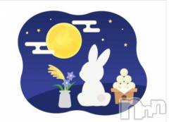 新潟デリヘル熟女の風俗 最終章(ジュクジョノフウゾクサイシュウショウ) ちなつ(40)の8月14日写メブログ「深夜休憩」