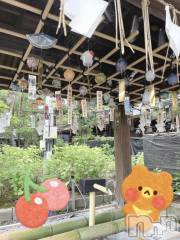 新潟デリヘル熟女の風俗 最終章(ジュクジョノフウゾクサイシュウショウ) ちなつ(40)の8月15日写メブログ「深夜徘徊」