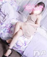 新潟人妻デリヘル熟女の風俗 最終章(ジュクジョノフウゾクサイシュウショウ) ちなつ(40)の8月21日写メブログ「しばらくぶりな」