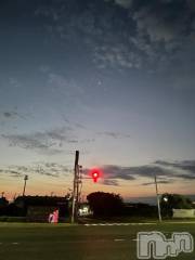 新潟デリヘル熟女の風俗 最終章(ジュクジョノフウゾクサイシュウショウ) ちなつ(40)の8月24日写メブログ「明けの明星」