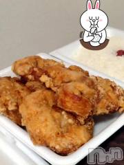 新潟デリヘル熟女の風俗 最終章(ジュクジョノフウゾクサイシュウショウ) ちなつ(40)の10月8日写メブログ「からあげ」