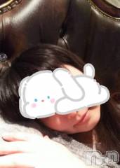 新潟デリヘル熟女の風俗 最終章(ジュクジョノフウゾクサイシュウショウ) ちなつ(40)の1月16日写メブログ「フリーズした」