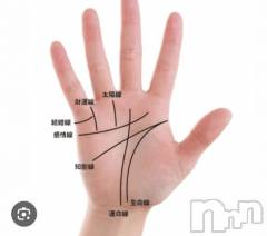 新潟デリヘル熟女の風俗 最終章(ジュクジョノフウゾクサイシュウショウ) ちなつ(40)の1月17日写メブログ「エロ線」