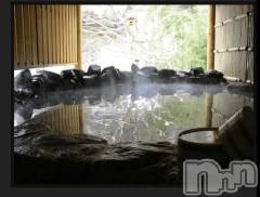 新潟デリヘル熟女の風俗 最終章(ジュクジョノフウゾクサイシュウショウ) ちなつ(40)の1月17日写メブログ「やらかした話」