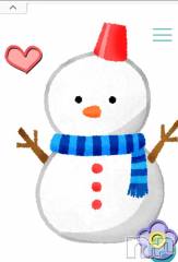 新潟デリヘル熟女の風俗 最終章(ジュクジョノフウゾクサイシュウショウ) ちなつ(40)の1月25日写メブログ「雪国の」