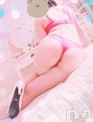 新潟デリヘル熟女の風俗 最終章(ジュクジョノフウゾクサイシュウショウ) ちなつ(40)の1月27日写メブログ「お風呂(⁠・⁠∀⁠・⁠)」