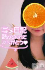 新潟デリヘル熟女の風俗 最終章(ジュクジョノフウゾクサイシュウショウ) ちなつ(40)の2月1日写メブログ「出勤追加しました！」