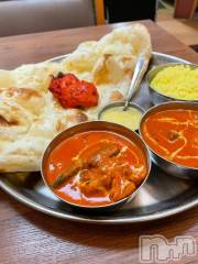 新潟デリヘル熟女の風俗 最終章(ジュクジョノフウゾクサイシュウショウ) ちなつ(40)の3月21日写メブログ「マトンダルラッシー」