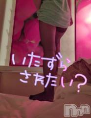 新潟デリヘル熟女の風俗 最終章(ジュクジョノフウゾクサイシュウショウ) ちなつ(40)の3月23日写メブログ「爆笑でした」